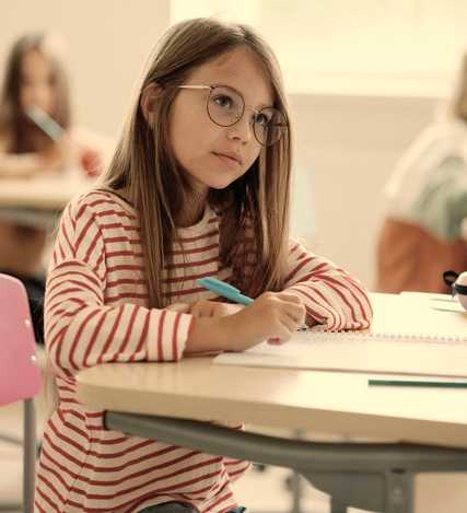 Handwriting & Calligraphy lessons with Calligraphy Specialist