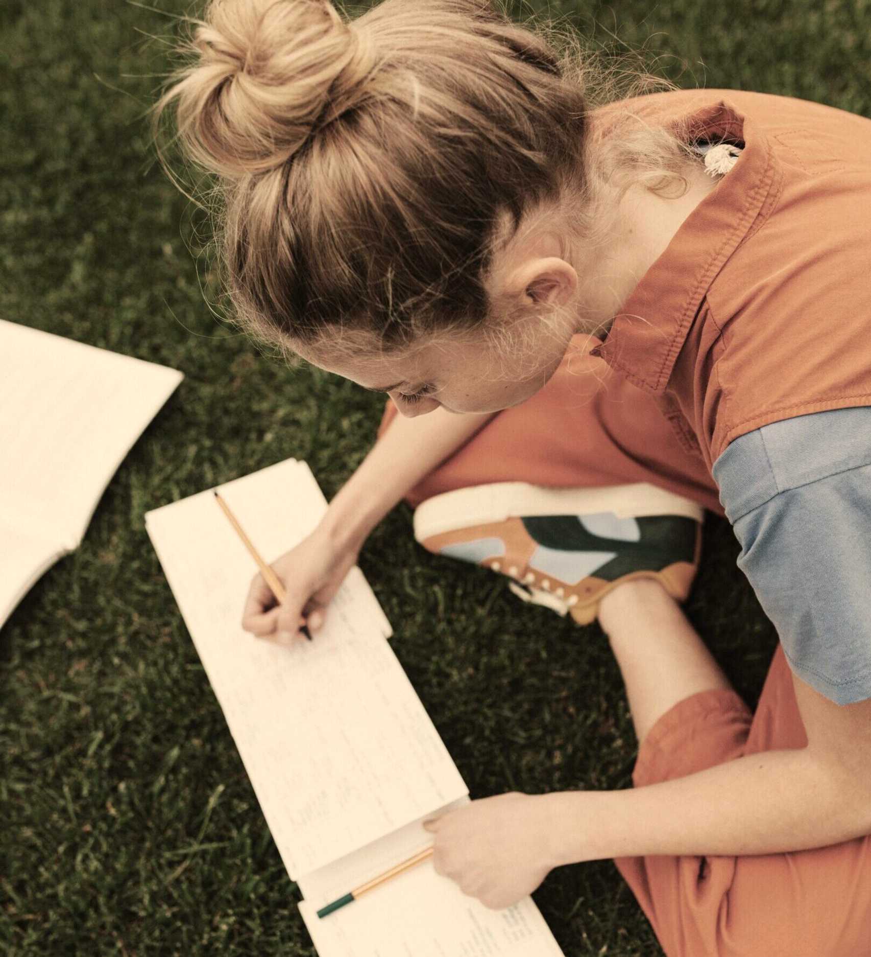 7+/11+/13+ Tuition & Consultation